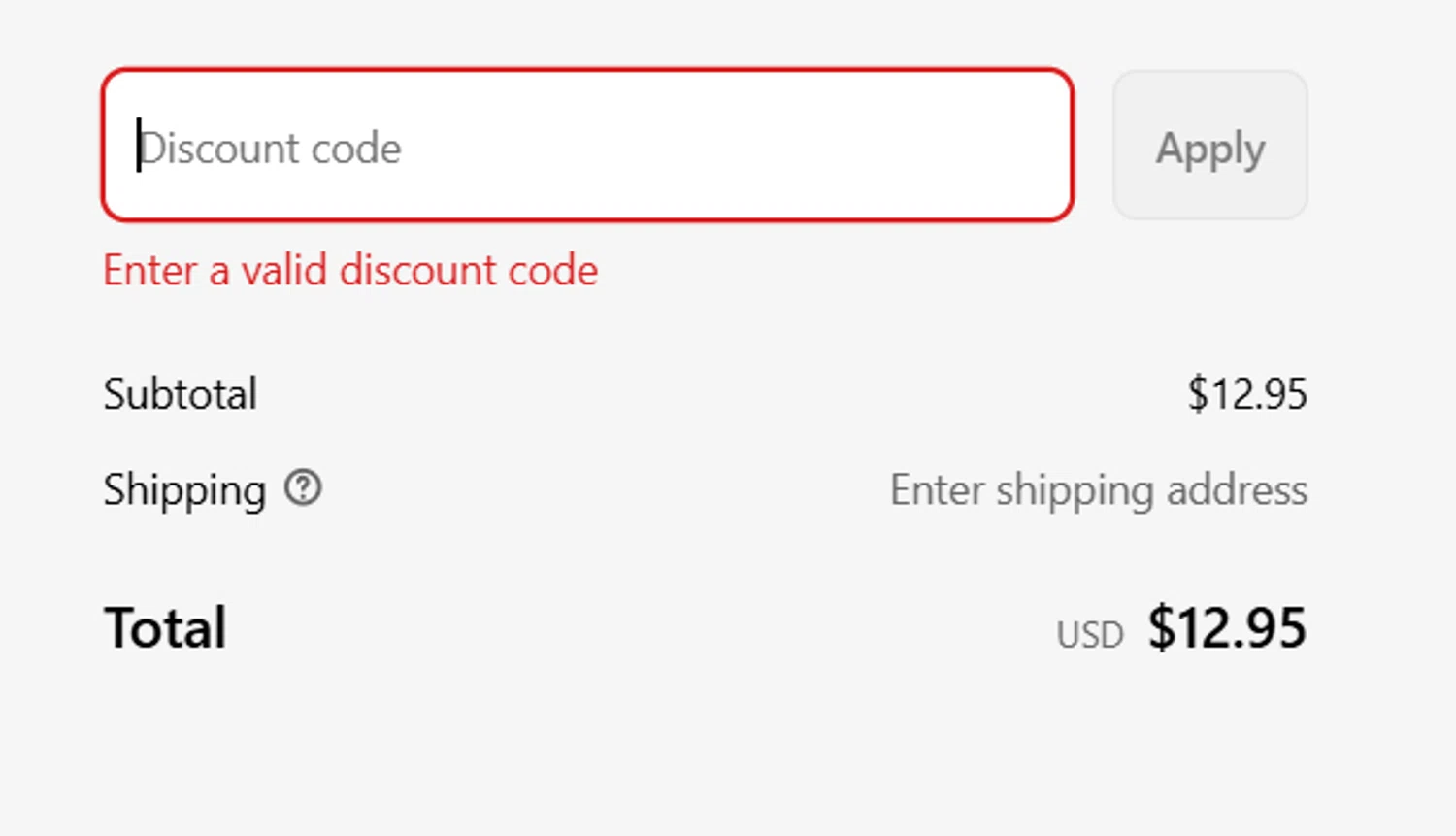ULTA coupon code screenshot showing code VKIZGU0AQB applied at ULTA checkout page. Uploaded by SimplyCodes community member BorgeZzz on Jul 27, 2025
