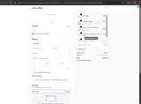 SedaU16 coupon verification screenshot