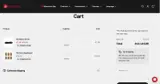 accvday coupon verification screenshot