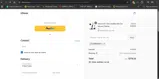 JenniferAC1 coupon verification screenshot