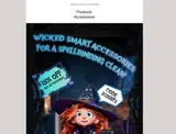 2025BFS coupon verification screenshot