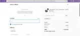 CART10 coupon verification screenshot