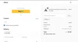 NGU coupon verification screenshot
