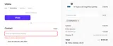 STERLING10 coupon verification screenshot