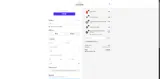 TENEREBESTPRODUCTS coupon verification screenshot