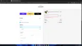 NYE2526 coupon verification screenshot