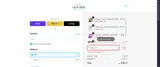 NYE2526 coupon verification screenshot