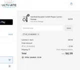UC_10-MLRKOE coupon verification screenshot