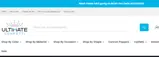 Black2024 coupon verification screenshot