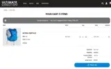 bf25 coupon verification screenshot