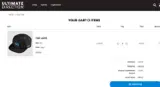 LABORDAY coupon verification screenshot
