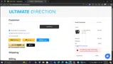 laborday25 coupon verification screenshot