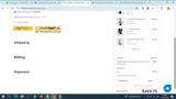 BFEXTRA10 coupon verification screenshot