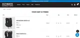 IWD30 coupon verification screenshot