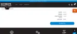 EXTRA30 coupon verification screenshot