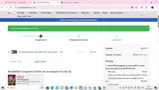 HURRICANE coupon verification screenshot