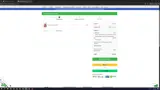 VET17 coupon verification screenshot