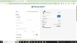 ULTIMATE coupon verification screenshot