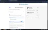 GLOBES24 coupon verification screenshot
