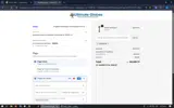 GLOBES24 coupon verification screenshot