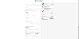 BFCM24 coupon verification screenshot