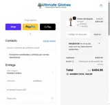 HOLIDAY24 coupon verification screenshot