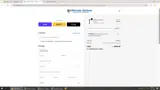 FATHER25 coupon verification screenshot