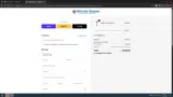 FATHER25 coupon verification screenshot