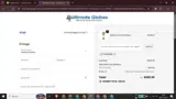 FATHER25 coupon verification screenshot