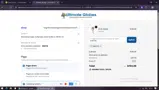 EARLY12 coupon verification screenshot