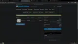 MEM24 coupon verification screenshot