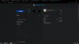 GLOBESALE coupon verification screenshot