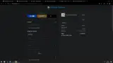BTS25 coupon verification screenshot