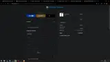 4TH2025 coupon verification screenshot