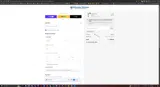 HOLIDAY24 coupon verification screenshot