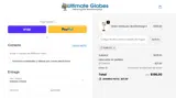 EARLY12 coupon verification screenshot