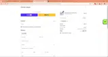 15OFF8881 coupon verification screenshot