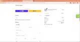 10OFF8886 coupon verification screenshot