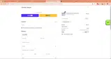 FEELGOOD10 coupon verification screenshot