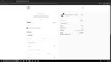 HONEY10 coupon verification screenshot