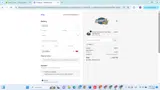 SAVE5 coupon verification screenshot