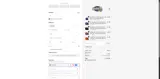 SACK10 coupon verification screenshot