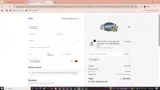 SACK10 coupon verification screenshot