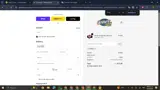 email5 coupon verification screenshot