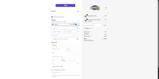 review10 coupon verification screenshot