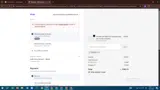 review10 coupon verification screenshot