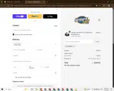 $10MORE coupon verification screenshot