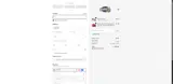 Welcome15 coupon verification screenshot