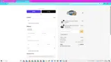 Welcome15 coupon verification screenshot