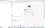 ULTIMATE20 coupon verification screenshot